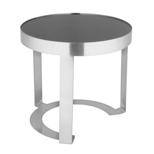 Подставка для блюд 350мм h280мм н/ж