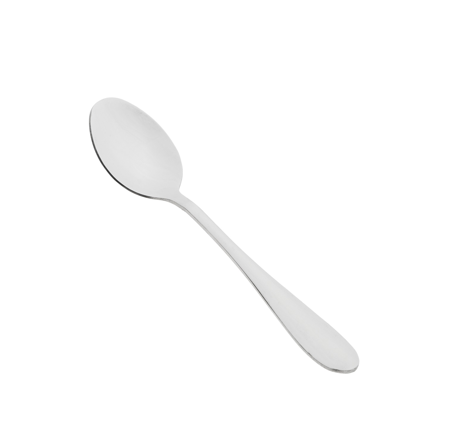 Ложка чайная "Классика"