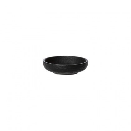 Соусник 50мл d80мм "Corone Grafica"