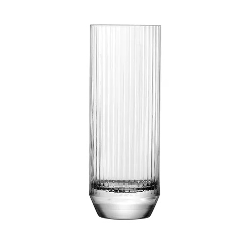 Стакан Хайбол 430мл d66мм h175мм «Биг топ»