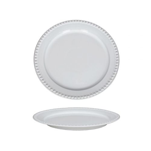 Тарелка d170мм Lord Noble