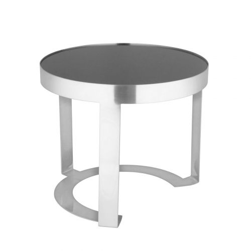 Подставка для блюд 260мм h180мм н/ж