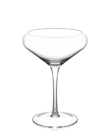 Бокал для коктейлей 250мл MGline