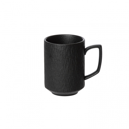 Кружка 360мл "Corone Grafica"