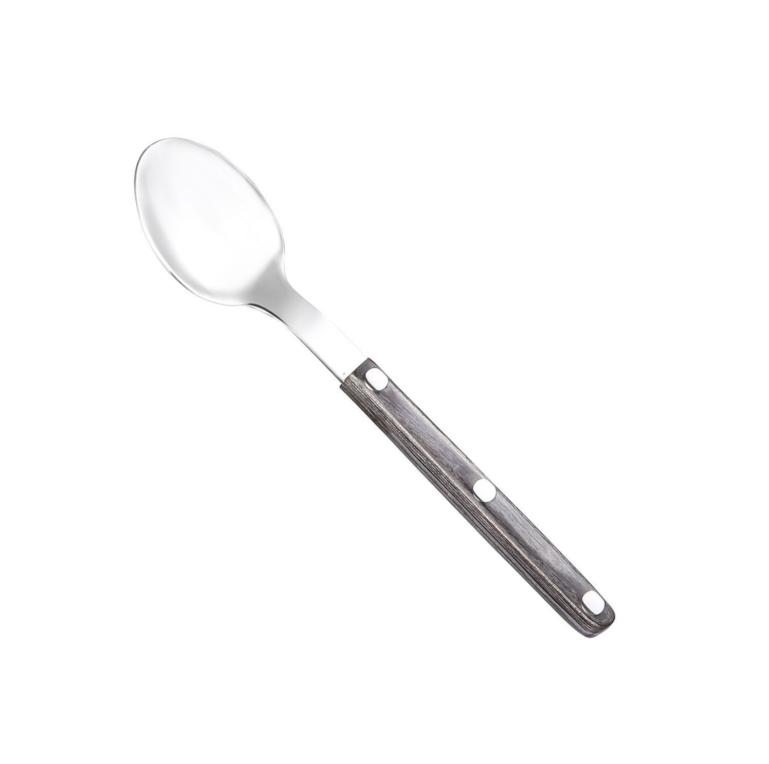 Ложка столовая н/ж "Garwin" P.L.