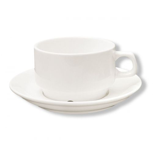 Чайная пара 250мл P.L.