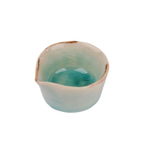 Соусник 90мл керамика Frutti di Mare P.L.