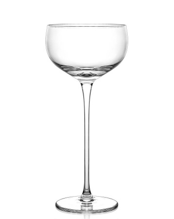 Бокал для коктейлей 150мл MGline