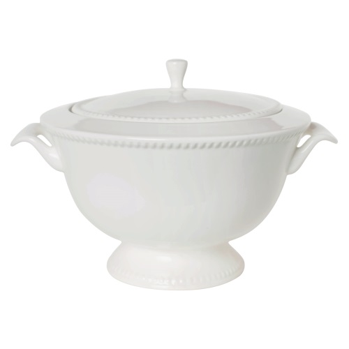 Супница 1400мл Luxe Noble