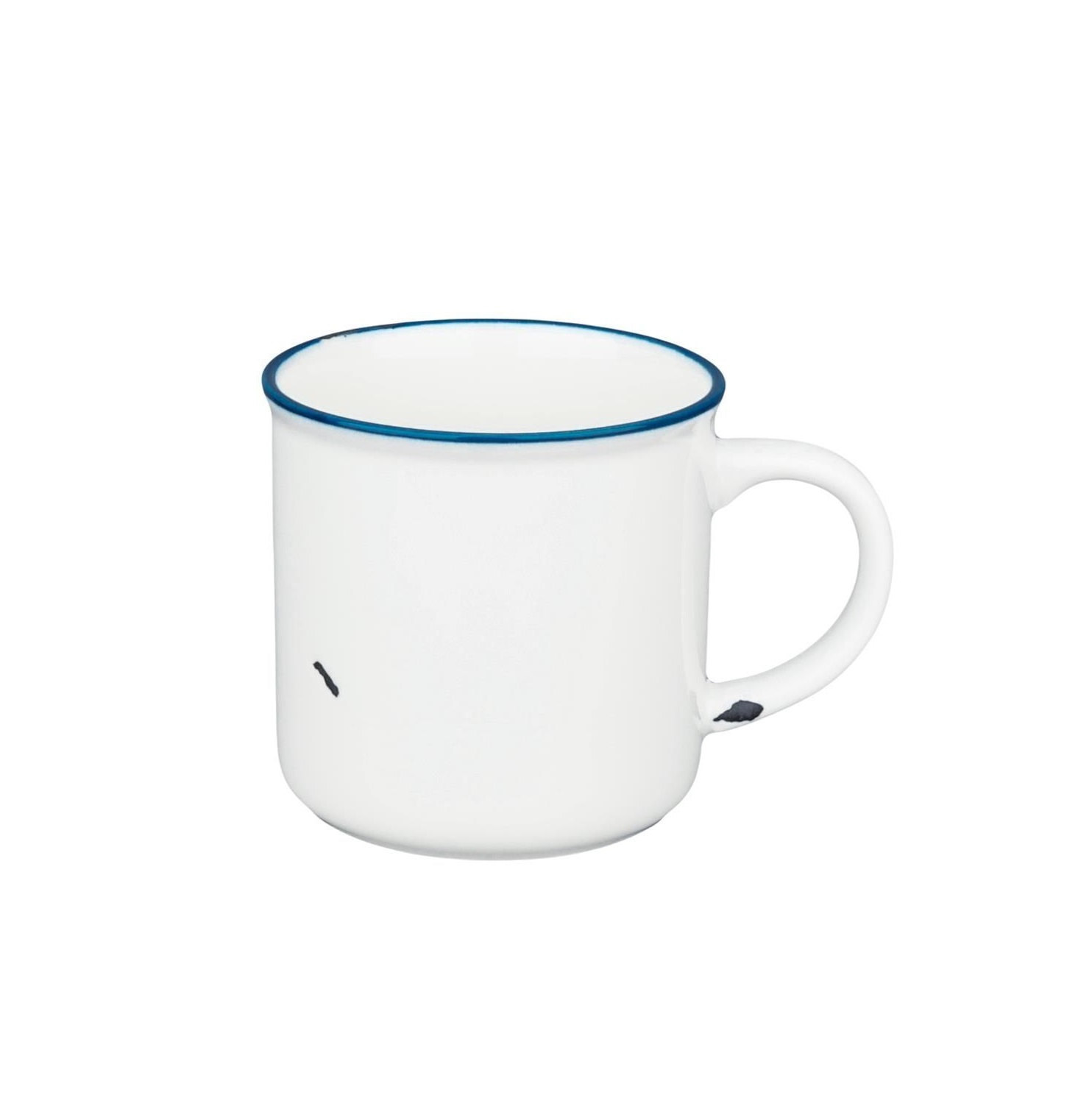 Кружка 450мл "Bakery Fusion" P.L.