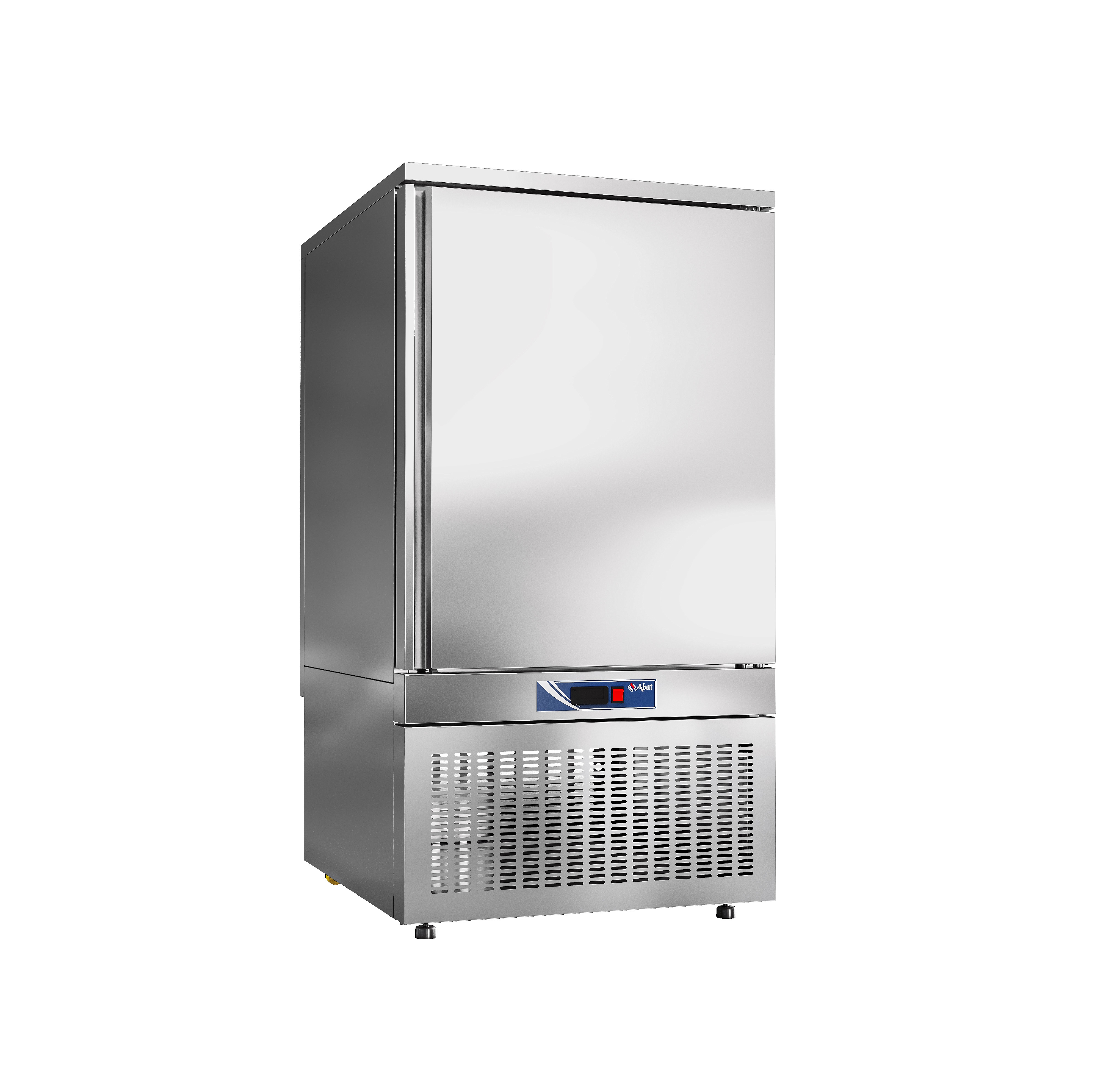 Шкаф шоковой заморозки 10х1/1 Abat ШОК-10-1/1 LIGHT Акция