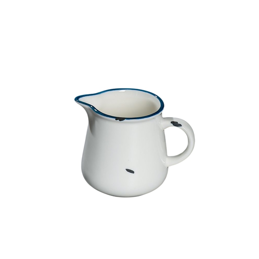 Молочник 150мл "Bakery Fusion" P.L.