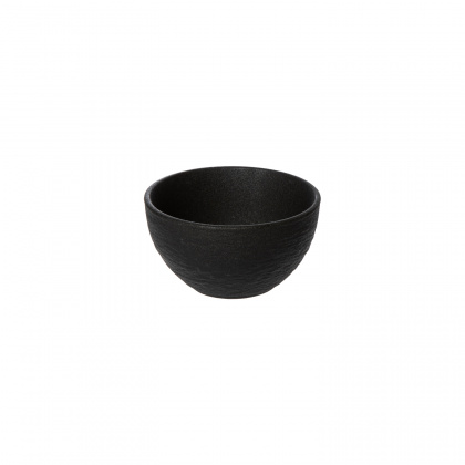 Салатник 115мм 350мл "Corone Grafica"