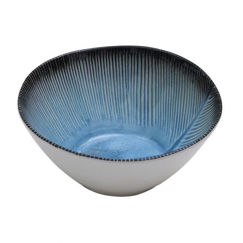 Салатник меламиновый d135 h62мм 400мл "Dandelion"