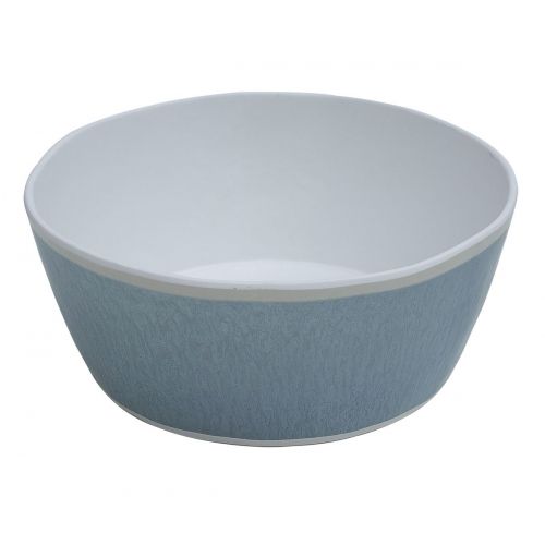 Салатник меламиновый d240 h100мм "Greece"