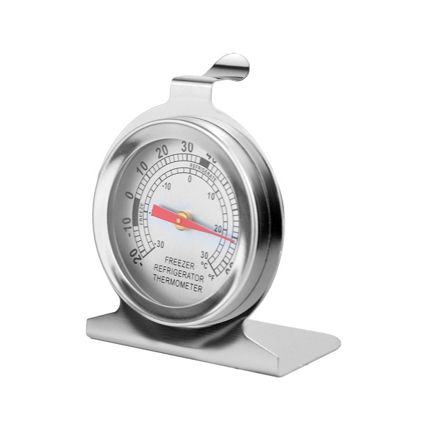 Термометр для холодильника от -30°C до +30°C