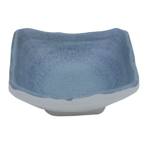 Соусник меламиновый d87 h30мм "Greece"