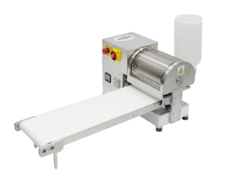 Блинный автомат Imperia and La Monferrina С1 для прямоугольных блинов шириной 200 мм