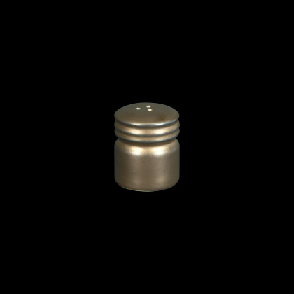 Солонка "Corone Luminare"