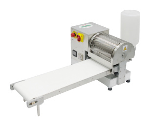 Блинный автомат Imperia and La Monferrina C1 лента 160мм для выпечки прямоугольных блинов шириной 160 мм
