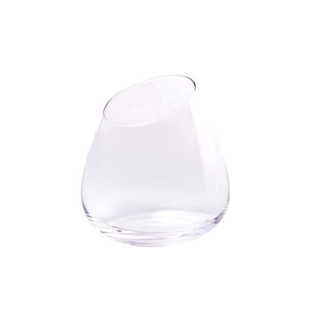 Стакан Олд Фэшн 360мл Спейс