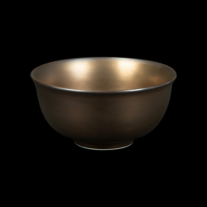 Салатник 150мм "Corone Luminare"