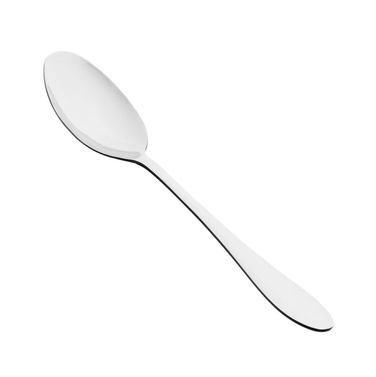 Ложка столовая н/ж сталь "Классика" SATOSHI