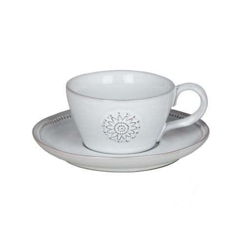 Кофейная пара 90мл Lord Noble