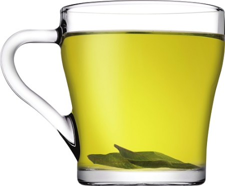 Кружка 260мл Крома Pasabahce - Бор