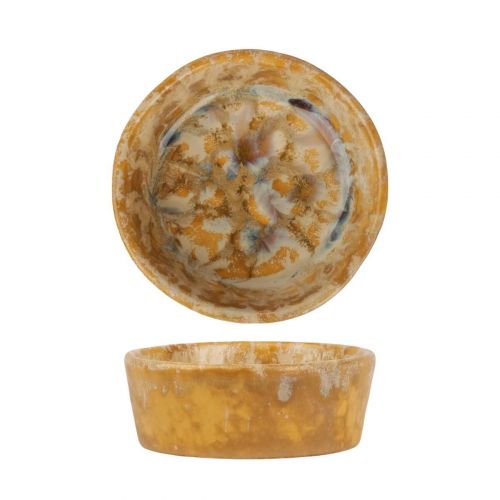 Соусник 80мл керамика Frutti di Mare P.L.