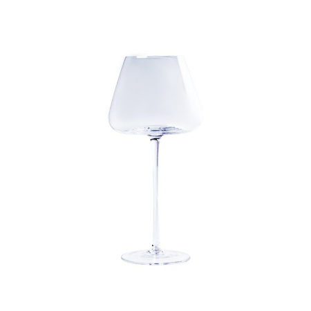 Бокал для вина 710мл Веста