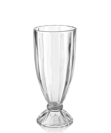 Бокал для коктейлей 380мл MGline