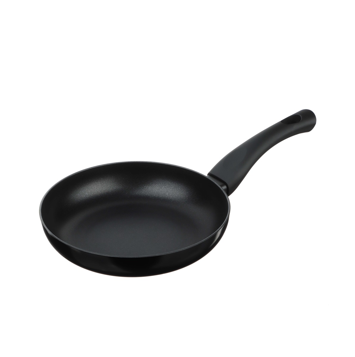 Сковорода d260мм антипригарное покрытие индукция SATOSHI