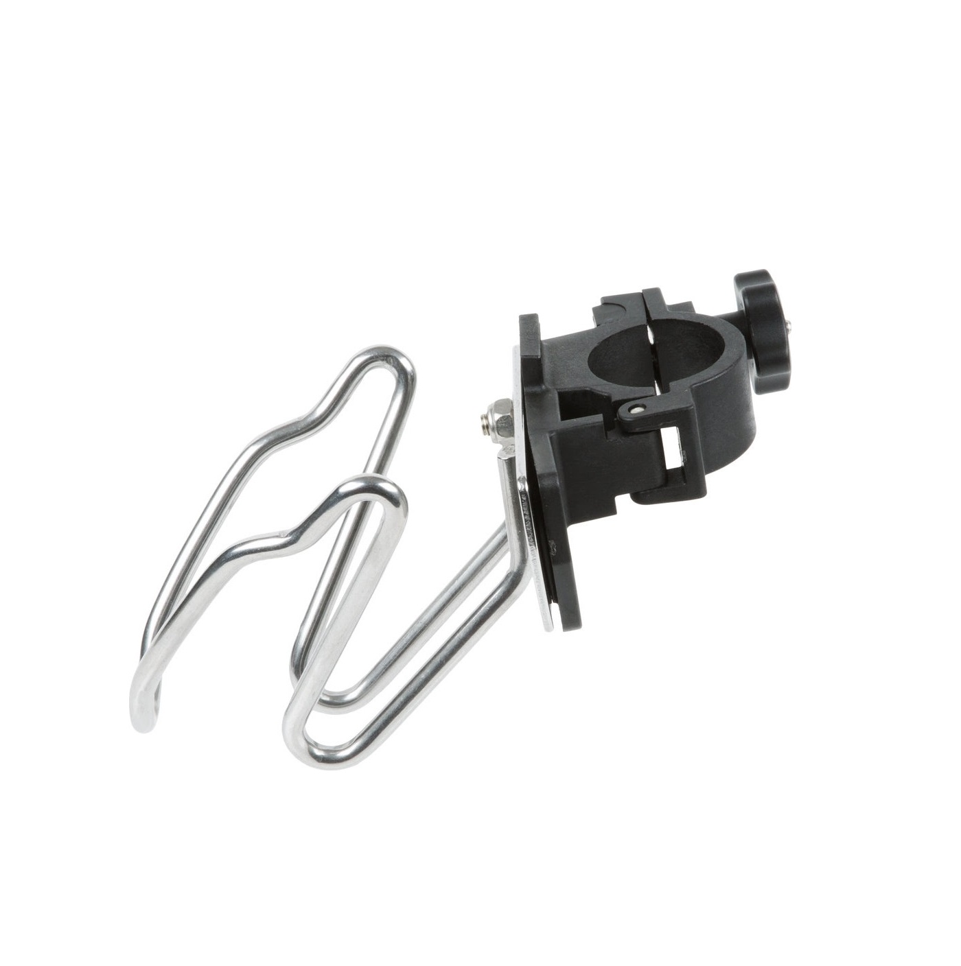 Крепление универсальное к кастрюле для ручного миксера MP/CMP Robot Coupe