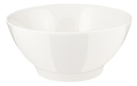 Салатник d120мм 290мл Чойс Bonna