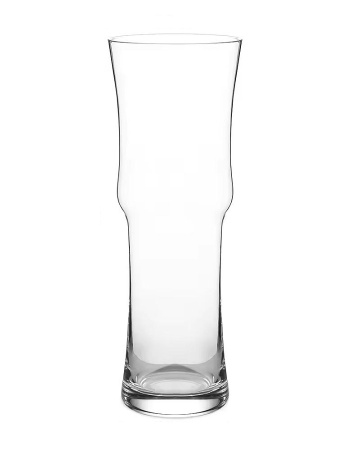 Стакан для пива 500мл Бамбук