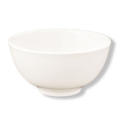 Салатник d130мм 425мл фарфор P.L.