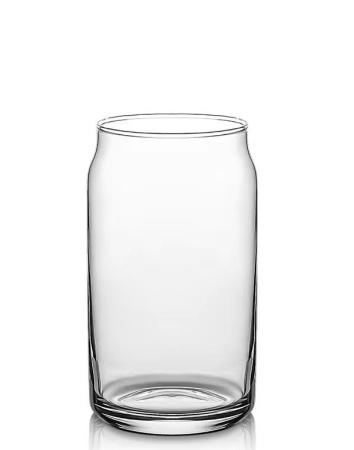 Хайбол 460мл банка Кэн MGline