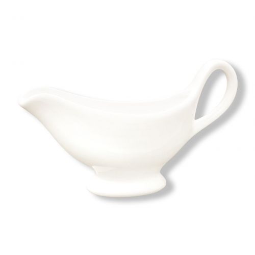 Соусник с ручкой 125мл P.L. Proff Cuisine