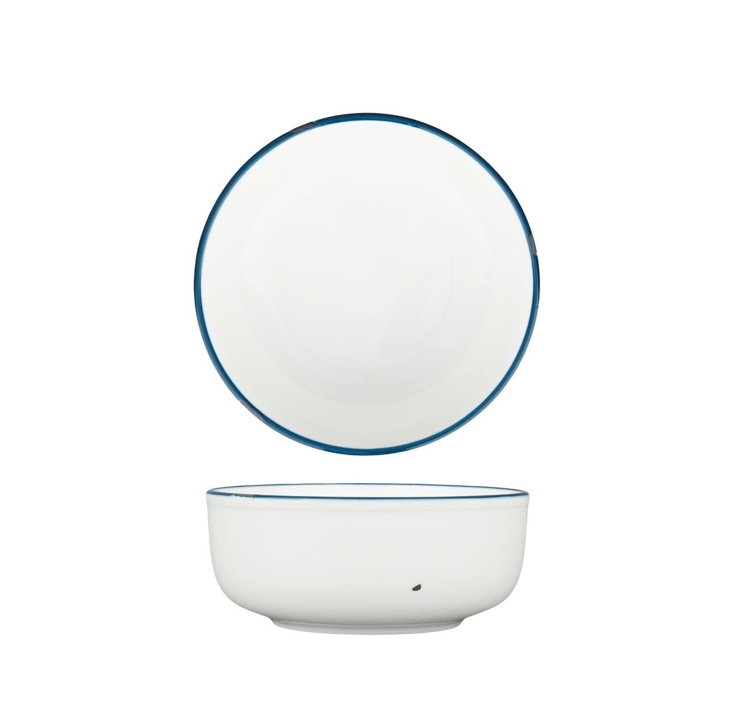 Салатник d160мм 800мл "Bakery Fusion" P.L.