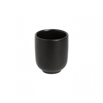 Кружка 170мл "Corone Bushido"