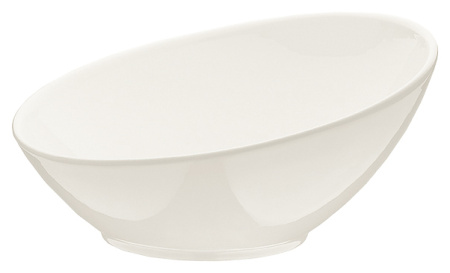 Салатник d140мм 250мл Ванто Чойс Bonna