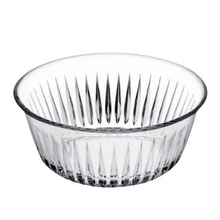 Креманка 175мл Фрезия Pasabahce - Бор