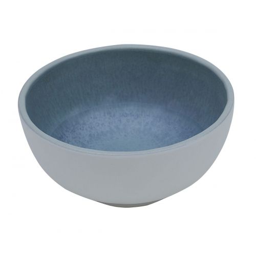 Салатник меламиновый d126 h60мм "Greece"