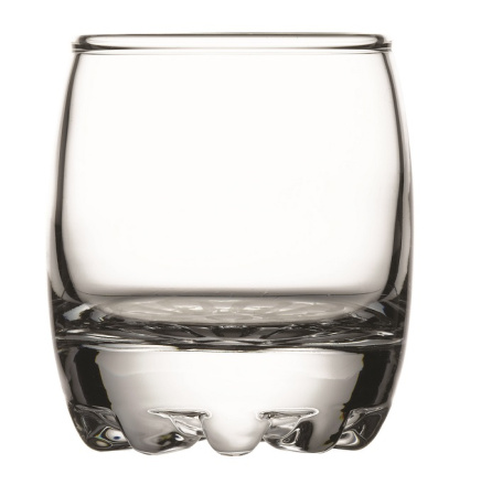 Стопка 60мл Сильвана Pasabahce - Бор