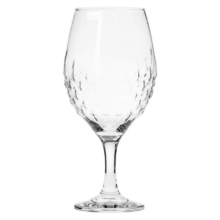 Бокал для вина 700мл Гауди Borgonovo