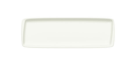 Блюдо прямоугольное 480х160мм Мув Чойс Bonna