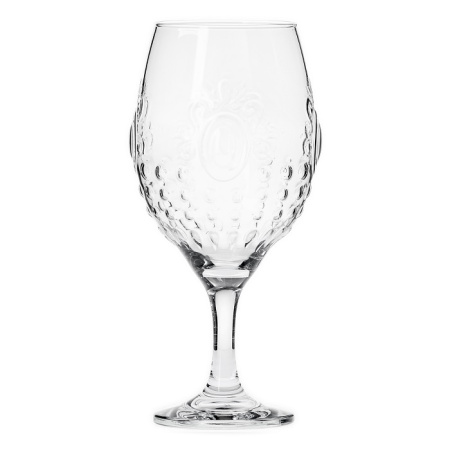 Бокал для вина 700мл Барокко Borgonovo