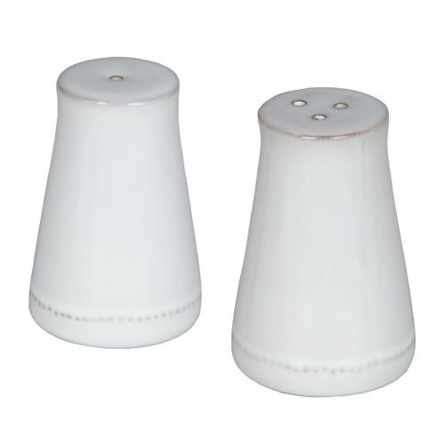 Набор д/специй 2 предмета h85мм d50 Lord Noble