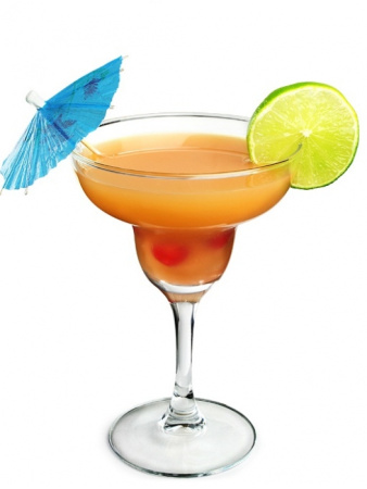 Бокал для Маргариты 270мл ARC